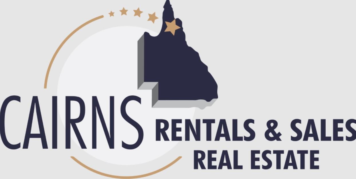 Cairns Rentals